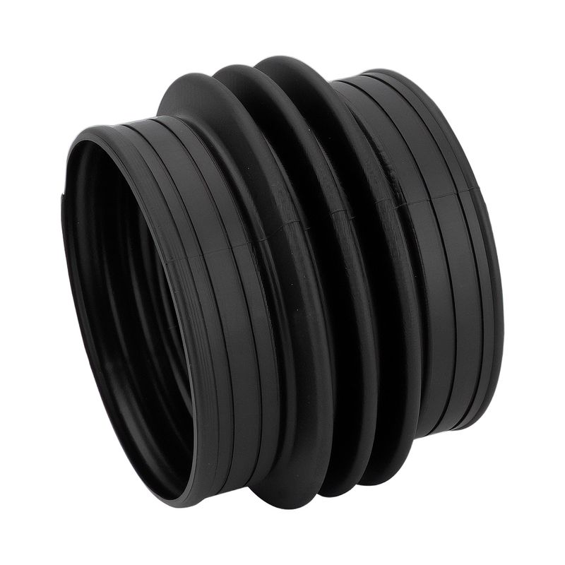 Mangueira do Filtro de Ar do Mercedes Benz L 1621, L 1625, LK 1621 e outros - Gonel G-4002