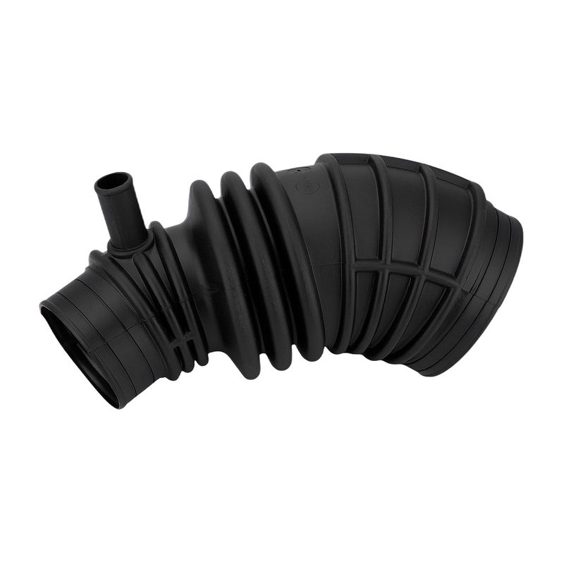 Mangueira do Filtro de Ar do Mercedes Benz LS 1935 - Gonel G-4004