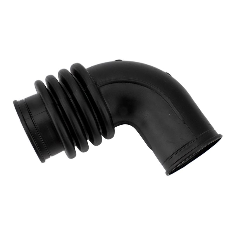 Mangueira do Filtro de Ar do Volkswagen Kombi - Gonel G-3009