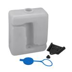 Reservatório de Água do Limpador de Para-brisa - Gonel G-1402