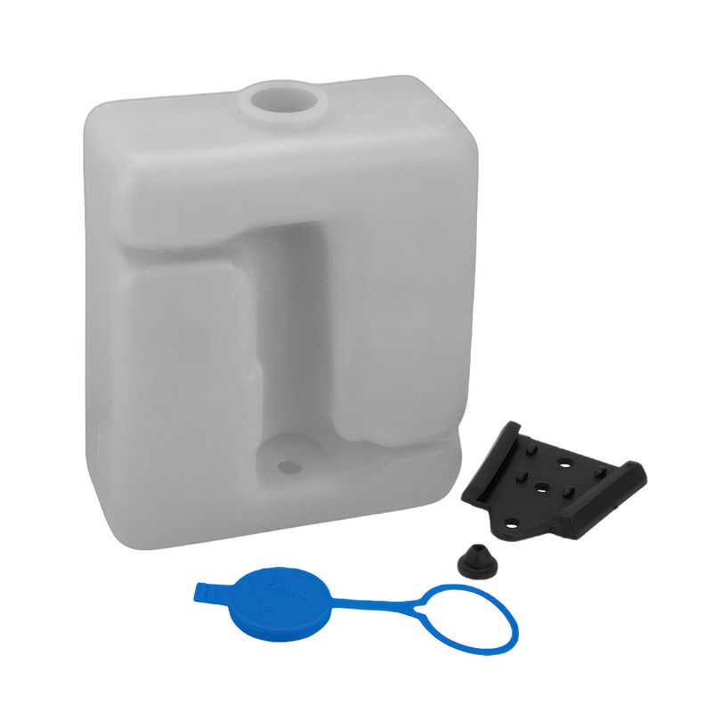 Reservatório de Água do Limpador de Para-brisa - Gonel G-1402