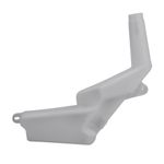 Reservatório de Água do Limpador de Para-brisa do Chevrolet Astra - Gonel G-1222