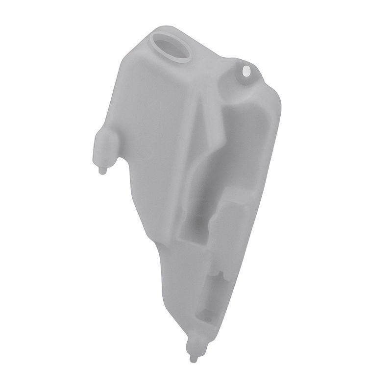 Reservatório de Água do Limpador de Para-brisa do Chevrolet Blazer e S10 - Gonel G-1223