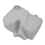 Reservatório de Água do Limpador de Para-brisa do Chevrolet Celta, Corsa e Tigra - Gonel G-1220