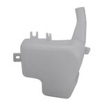 Reservatório de Água do Limpador de Para-brisa do Chevrolet Vectra - Gonel G-1224