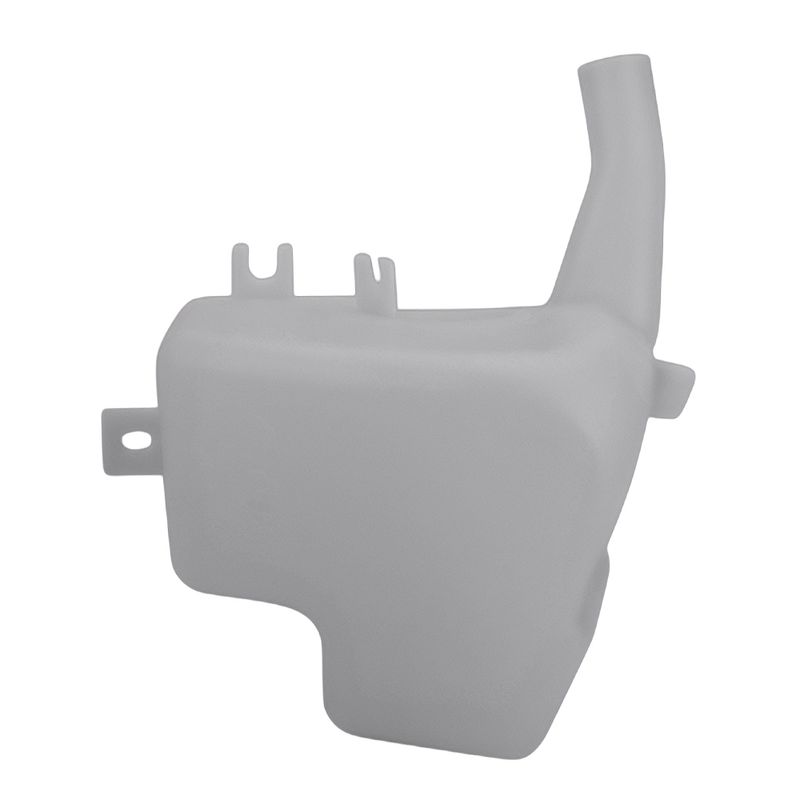 Reservatório de Água do Limpador de Para-brisa do Chevrolet Vectra - Gonel G-1224