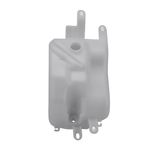 Reservatório de Água do Limpador de Para-brisa do Fiat Brava, Marea e Marea Weekend - Gonel G-1311