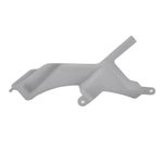 Reservatório de Água do Limpador de Para-brisa do Fiat Doblo - Gonel G-1318