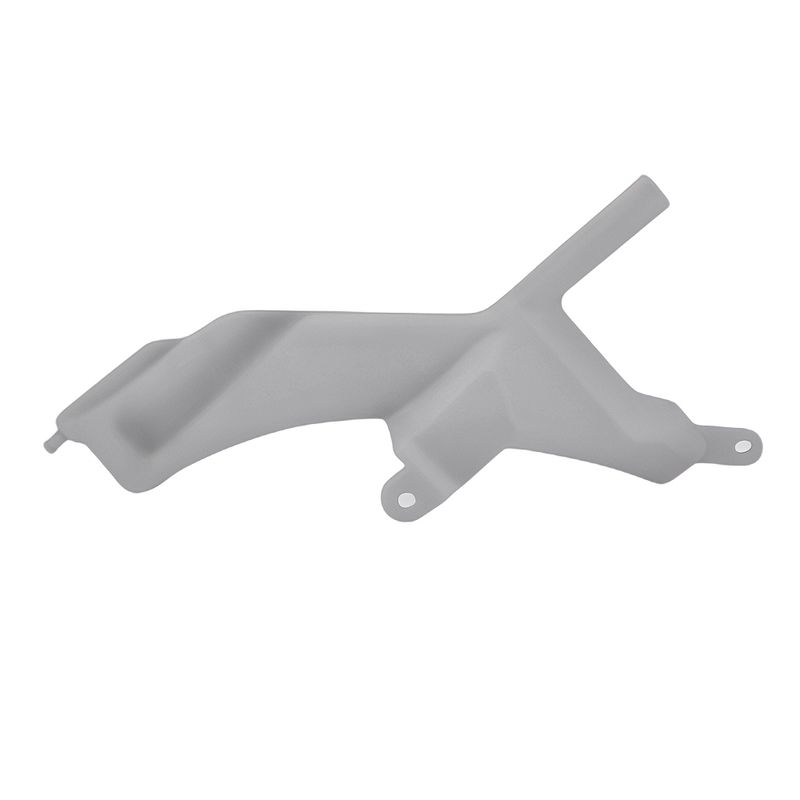 Reservatório de Água do Limpador de Para-brisa do Fiat Doblo - Gonel G-1318