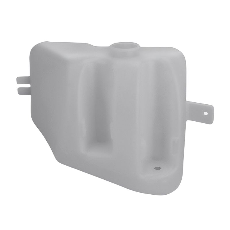 Reservatório de Água do Limpador de Para-brisa do Fiat Elba, Fiorino, Prêmio e outros - Gonel G-1309