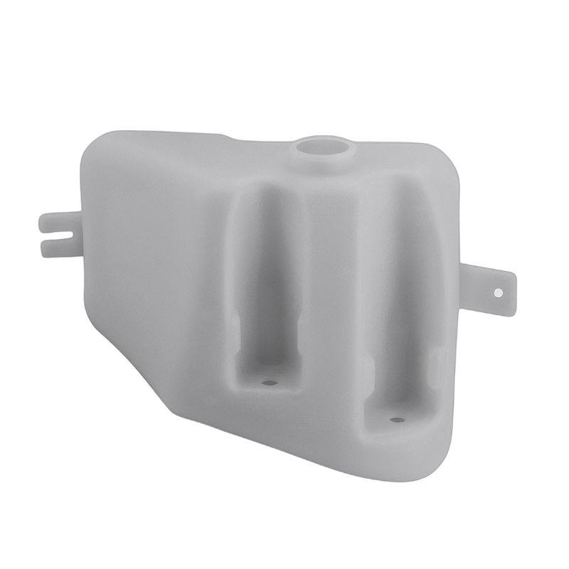 Reservatório de Água do Limpador de Para-brisa do Fiat Fiorino, Prêmio e Uno - Gonel G-1308