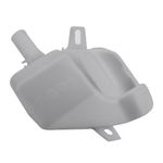 Reservatório de Água do Limpador de Para-brisa do Fiat Palio, Palio Weekend, Siena e outros - Gonel G-1310