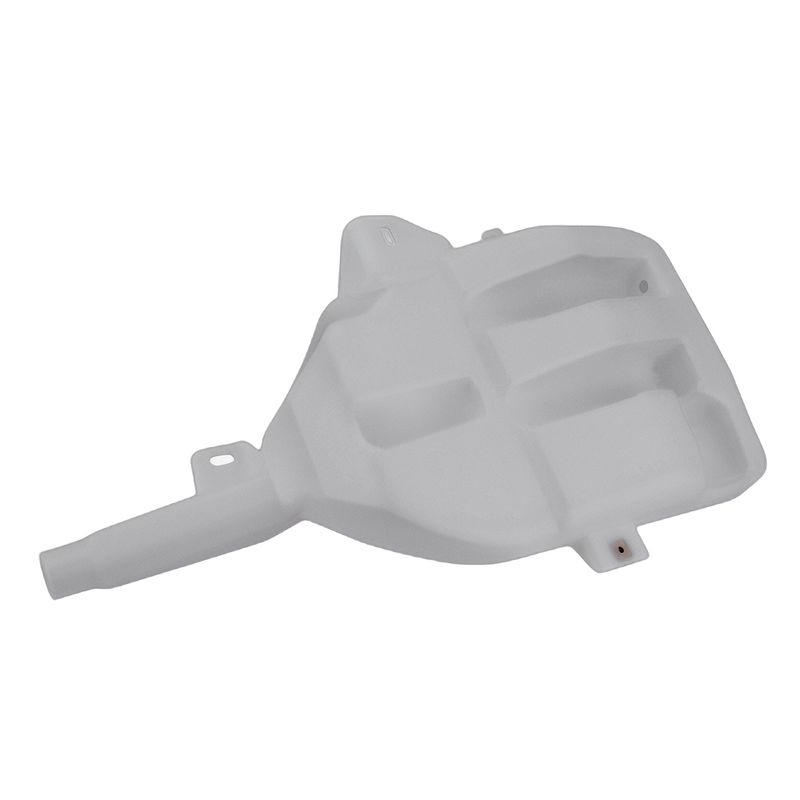 Reservatório de Água do Limpador de Para-brisa do Fiat Stilo - Gonel G-1312