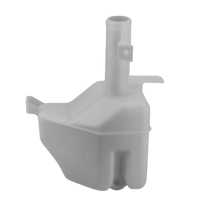 Reservatório de Água do Limpador de Para-brisa do Ford F-350 e F-4000 - Gonel G-1118