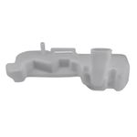 Reservatório de Água do Limpador de Para-brisa do Ford Ka - Gonel G-1121