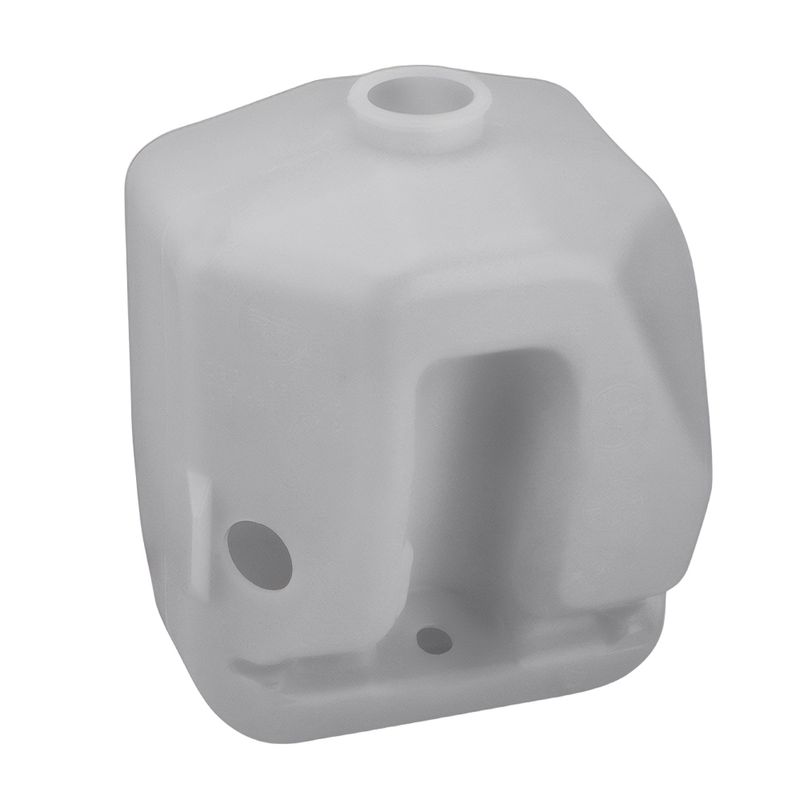 Reservatório de Água do Limpador de Para-brisa do Ford Royale, Versailles, Volkswagen Quantum e outros - Gonel G-1019