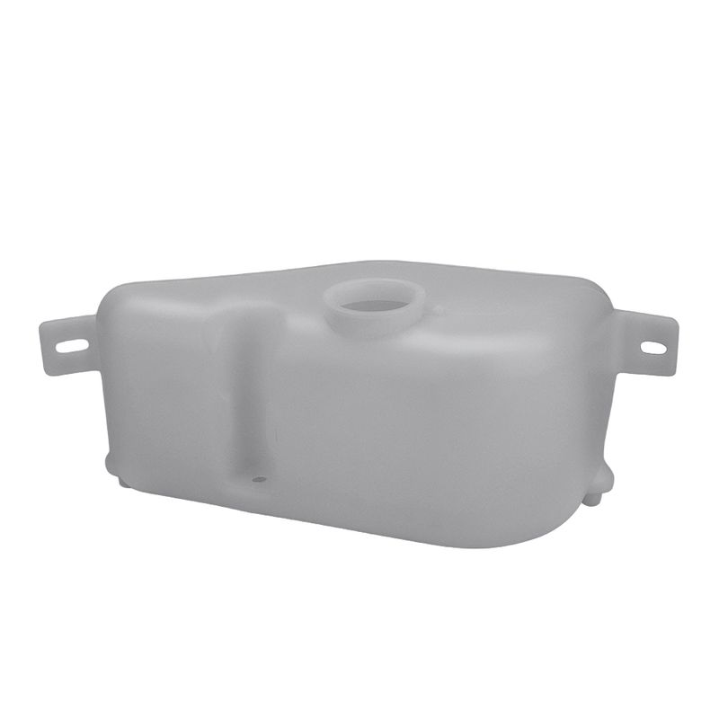 Reservatório de Água do Limpador de Para-brisa do Mercedes Benz 1418 E, 1938 S, Atego e outros - Gonel G-2012