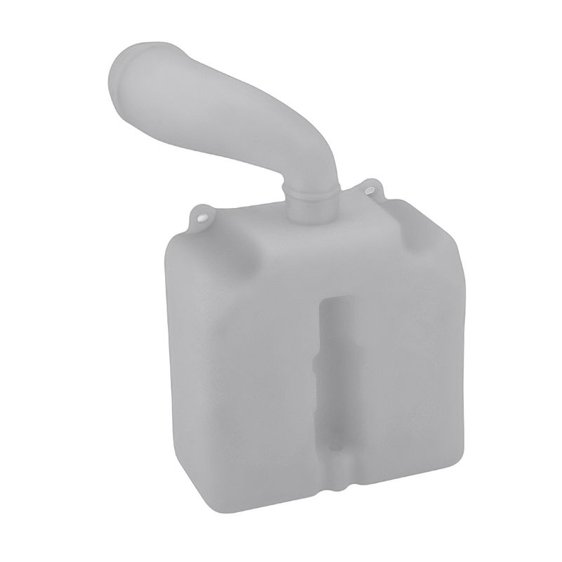 Reservatório de Água do Limpador de Para-brisa do Mercedes Benz L 1113, L 1313, L 1513 e outros - Gonel G-2007