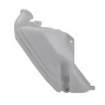 Reservatório de Água do Limpador de Para-brisa do Peugeot 206 - Gonel G-1602