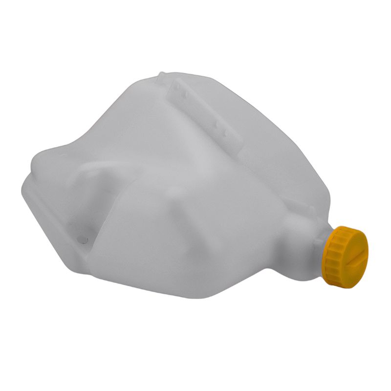 Reservatório de Água do Limpador de Para-brisa do Volkswagen 12-140 T, 12-170 BT, 12-180 e outros - Gonel G-2205-C