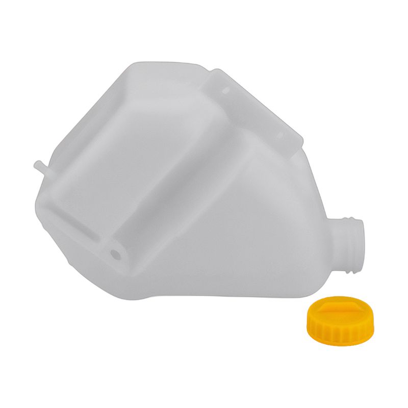 Reservatório de Água do Limpador de Para-brisa do Volkswagen 7-110 S e 7-90 S - Gonel G-2204-C