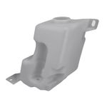 Reservatório de Água do Limpador de Para-brisa do Volkswagen Bora, Golf e Audi A3 - Gonel G-1015