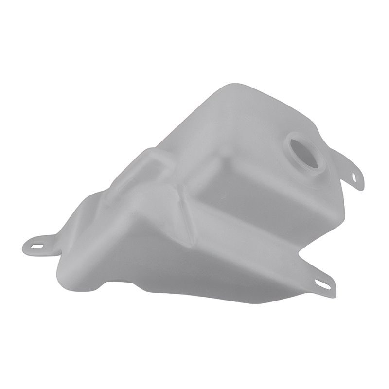 Reservatório de Água do Limpador de Para-brisa do Volkswagen Gol, Parati e Saveiro - Gonel G-1010