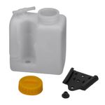 Reservatório de Partida a Frio - Gonel G-1403