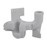 Reservatório de Partida a Frio do Chevrolet Astra, Corsa e Montana - Gonel G-1228