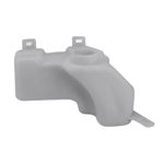 Reservatório de Partida a Frio do Chevrolet Ipanema, Kadett e Monza - Gonel G-1226