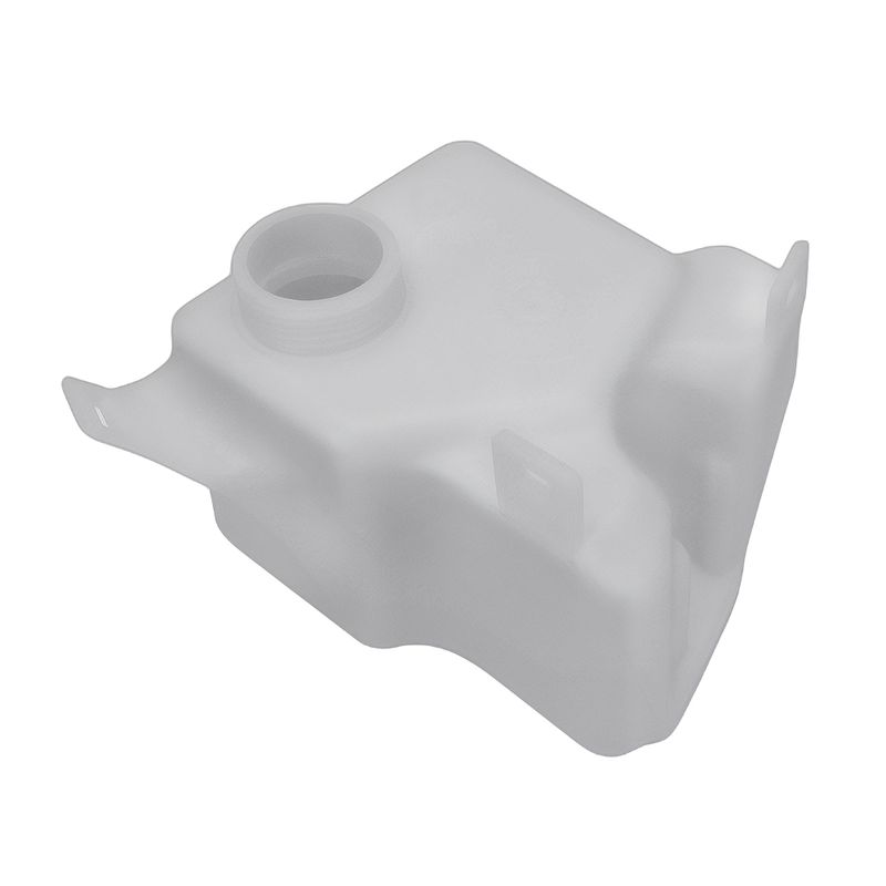 Reservatório de Partida a Frio do Chevrolet Kadett e Monza - Gonel G-1207