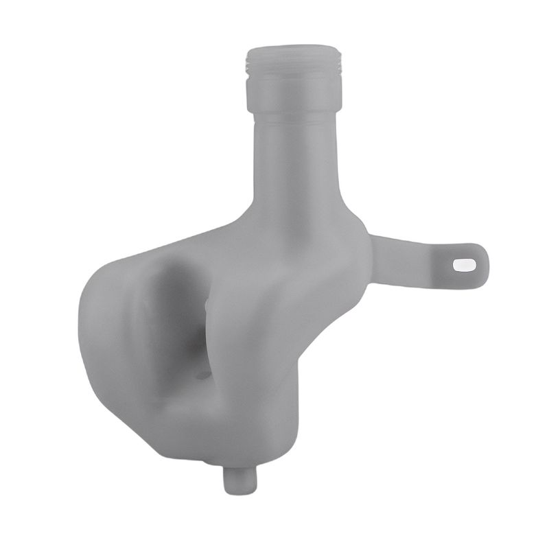 Reservatório de Partida a Frio do Chevrolet Meriva - Gonel G-1237