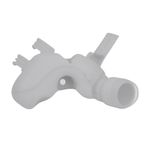 Reservatório de Partida a Frio do Chevrolet Onix, Onix Plus, Prisma e outros - Gonel G-1259