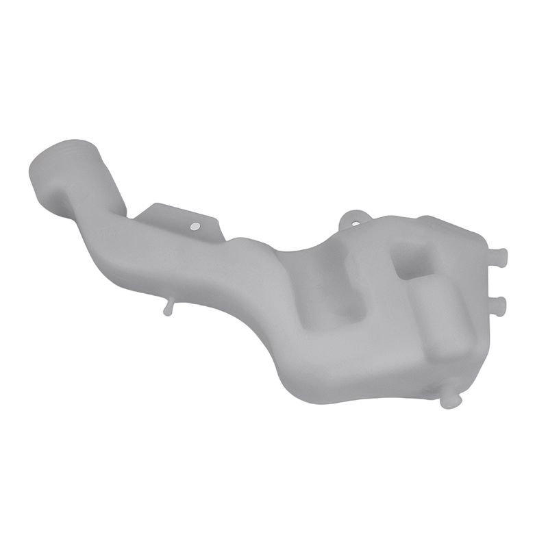 Reservatório de Partida a Frio do Ford Ecosport e Fiesta - Gonel G-1123