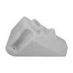 Reservatório de Partida a Frio do Volkswagen Gol, Parati e Saveiro - Gonel G-1007