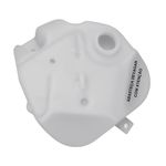 Reservatório de Partida a Frio do Volkswagen Gol, Saveiro e Voyage - Gonel G-1030