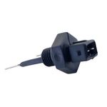 Sensor de Nível do Reservatório de Expansão do Mercedes Benz 1418 E, 1938 S, Atego e outros - Gonel G‐22002