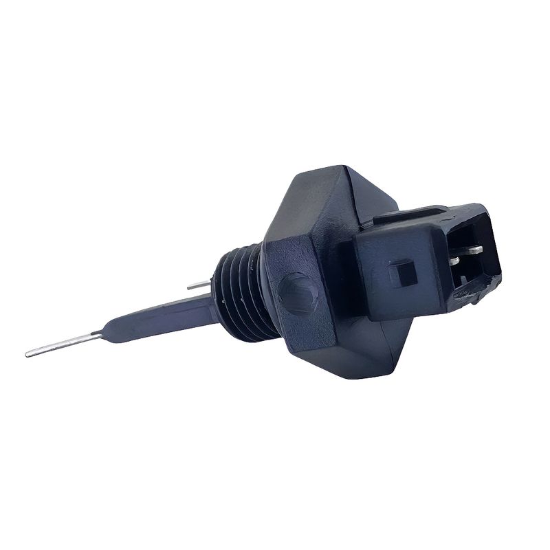 Sensor de Nível do Reservatório de Expansão do Mercedes Benz 1418 E, 1938 S, Atego e outros - Gonel G‐22002