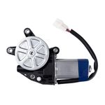 Motor para Vidro Elétrico do Volkswagen Constellation - Cemak S290