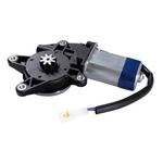 Motor para Vidro Elétrico do Volkswagen Constellation - Cemak S290