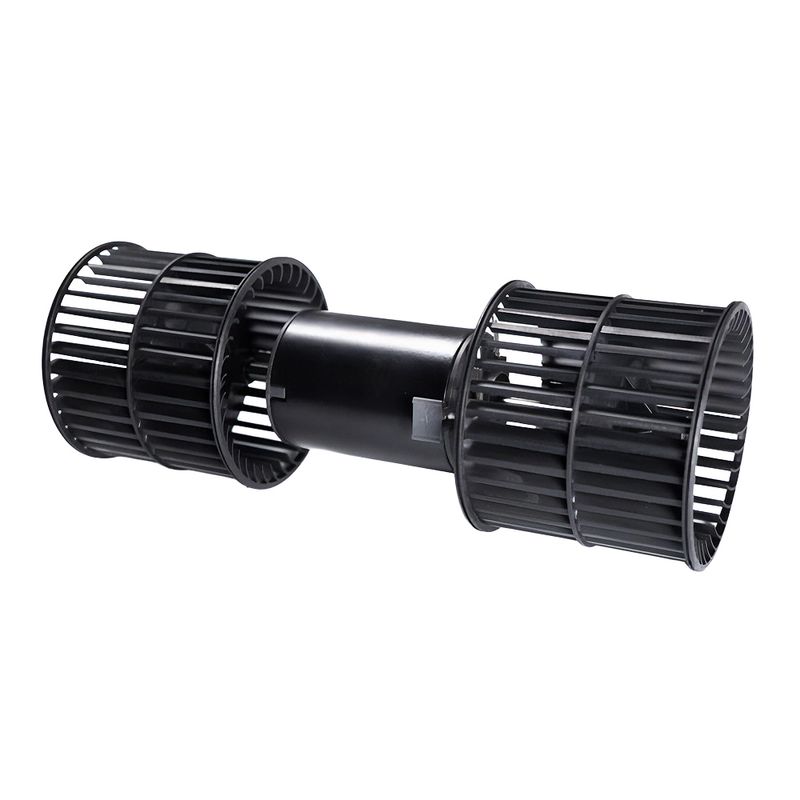 Motor do Ventilador Interno - Cemak 2.192