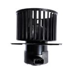 Motor do Ventilador Interno do Chevrolet Blazer e S10 - Cemak 2.410