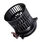 Motor do Ventilador Interno do Ford Ecosport e Fiesta - Cemak 2.026