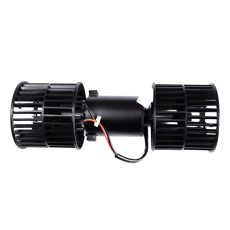 Motor do Ventilador Interno do Mercedes Benz 1214 K, 1418 E, 710 e outros - Cemak 2.190
