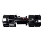 Motor do Ventilador Interno do Mercedes Benz L 2635, LS 1625, LS 1630 e outros - Cemak 2.191