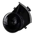 Motor do Ventilador Interno do Volkswagen Gol e Saveiro - Cemak 2.050