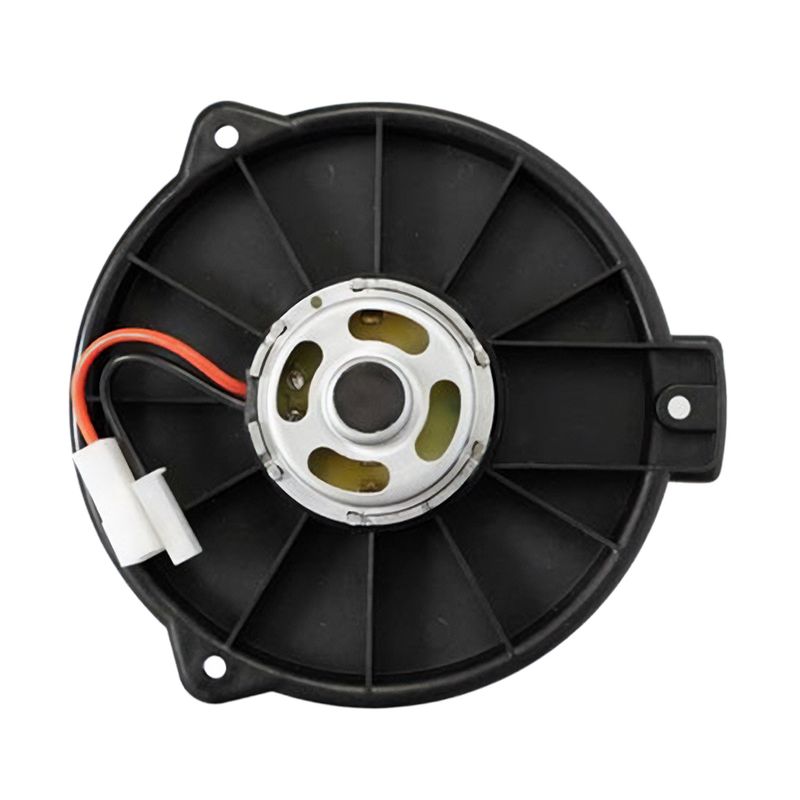 Motor do Ventilador Interno do Volkswagen Gol, Parati e Saveiro - Cemak 2.143