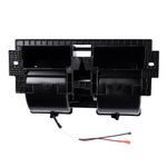 Motor do Ventilador Interno do Volvo VM 210 R, VM 260 e VM 310 - Cemak 2.260