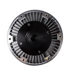 Embreagem Viscosa do Iveco Eurotech e Eurotrakker - Cemak 13.009V