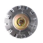 Embreagem Viscosa do Iveco Stralis 380, Stralis 490, Stralis HD e outros - Cemak 13.010V